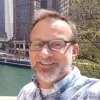Jeff Nowicki