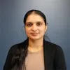 Simran Gill