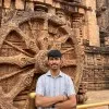 Shivanshu