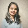 Rutu Sharma