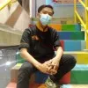 Muhamad Wildan padillah