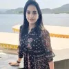 Manisha Raut