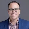 Brad Bokal