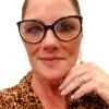 Ana Aranha