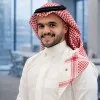 MESHAL Alshaya