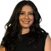 Aline Cavalcante