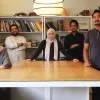 Munirah Sabri