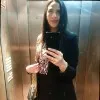 Sara Ahmed