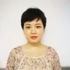 Xuan Qin