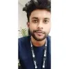 Anand Chakrewarti