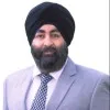 Johnbir Kohli