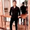 Mantoo Jha