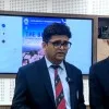 Parth Gupta