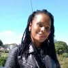 Phetsile Mthande
