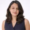 Preetu Trivedi