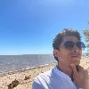 John Camilo Jaramillo Montoya