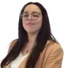 Stephanie Diaz