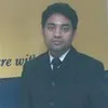 Ravi Ranjan