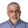 Hani Bitar