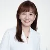 Susan Shu