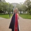 Abby Blackburn