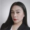 Mary Ann Lina