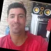 alexandre baço
