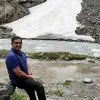 Nikhil Akulwar