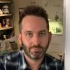 Jared Moskowitz