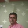 Harshad Patel