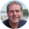 Ken Gibson