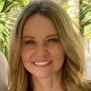 Jennifer Black