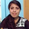 Dhanalakshmi