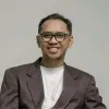 Dwi Laksono Abdullah