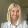 Shea Timmins