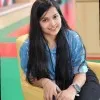 Sheetal Singh Parihar