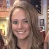 Catherine Corso
