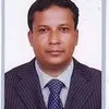 Rezwan Ahmed