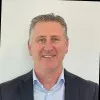 David Cormack
