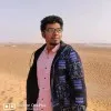 Sreejith ET