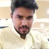 Vikas Singh
