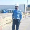 Md Shahnawaz