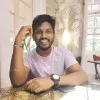Param Bondala