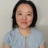 Christina Jung