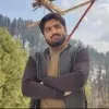 Ahmed iqbal