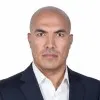 Osama Ismaeel