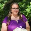 Francesca Ampadu MSW