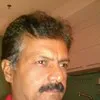 shailesh chaudhary