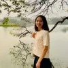 Nguyet Tran