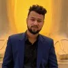 Yomal Samarakoon